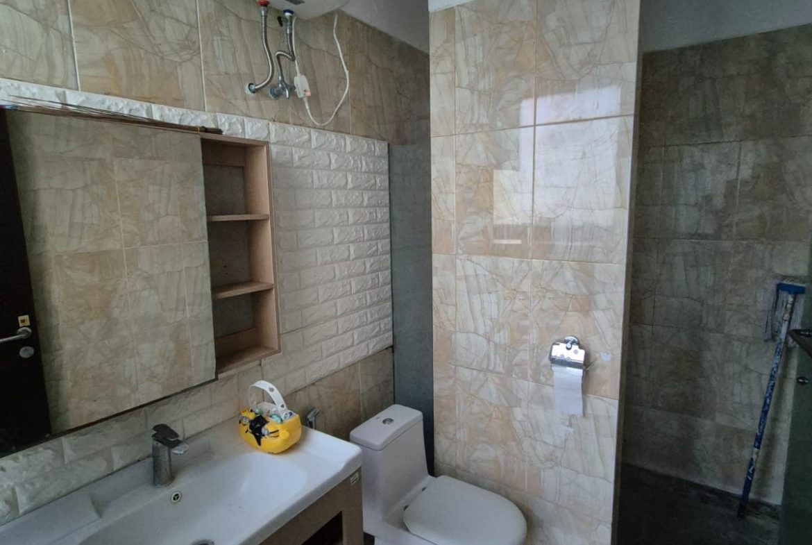 WhatsApp Image 2026 04 21 at 09.36.55