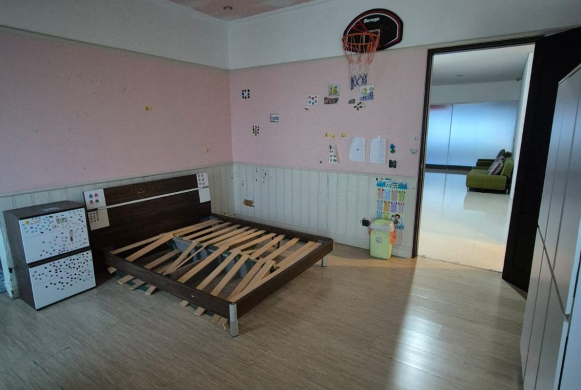 WhatsApp Image 2026 04 21 at 09.36.56