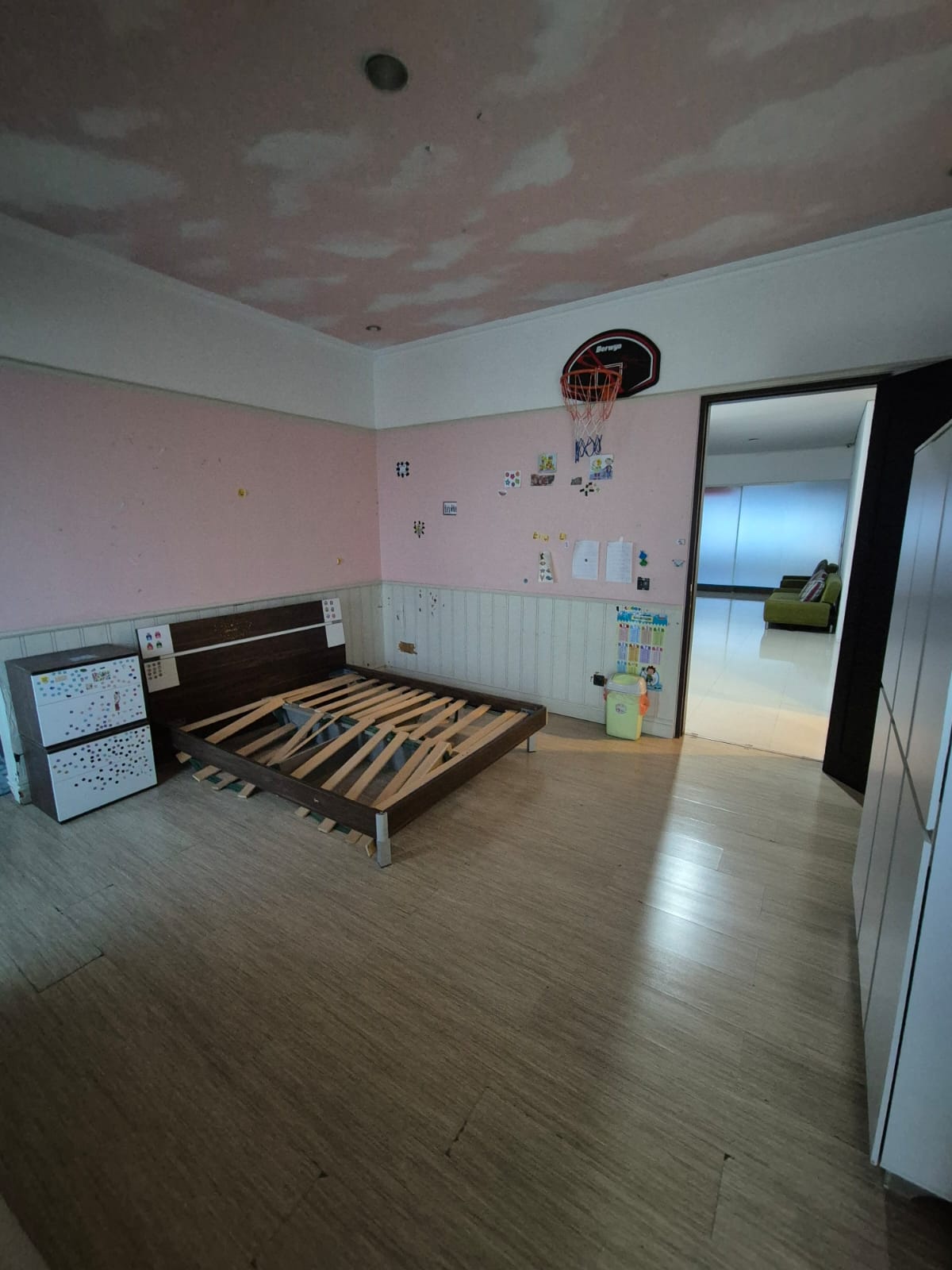 WhatsApp Image 2026 04 21 at 09.36.56