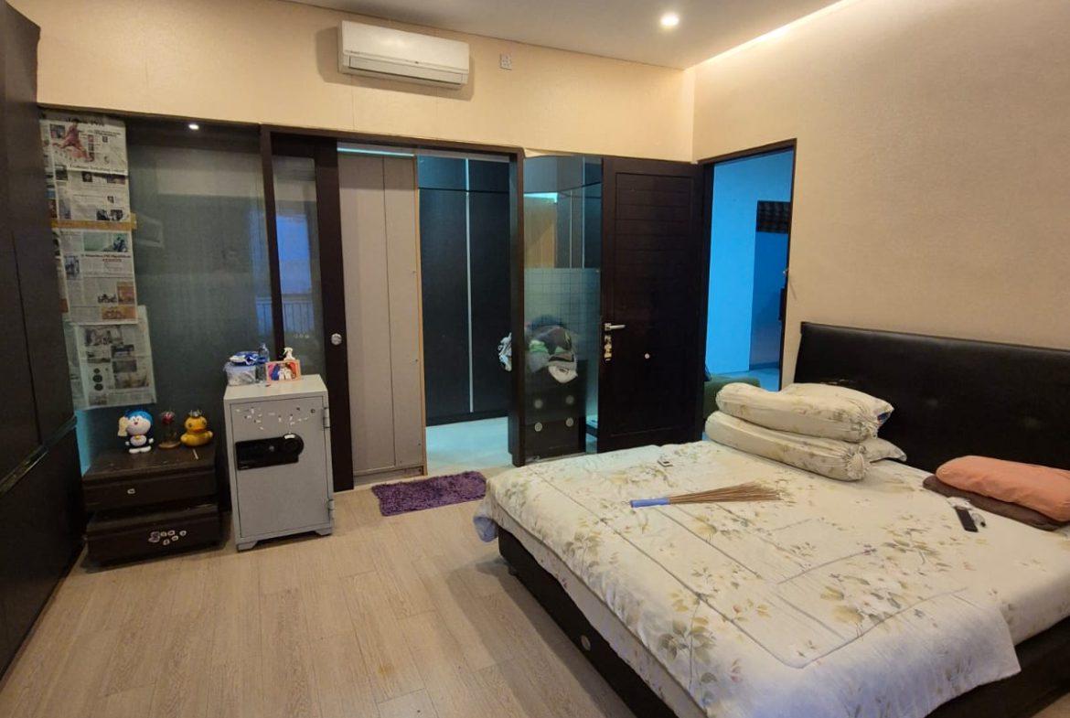 WhatsApp Image 2026 04 21 at 09.36.57