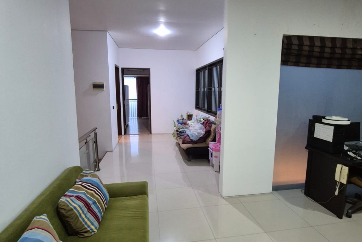 WhatsApp Image 2026 04 21 at 09.36.58