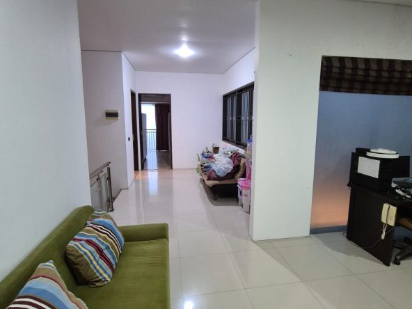 WhatsApp Image 2026 04 21 at 09.36.58