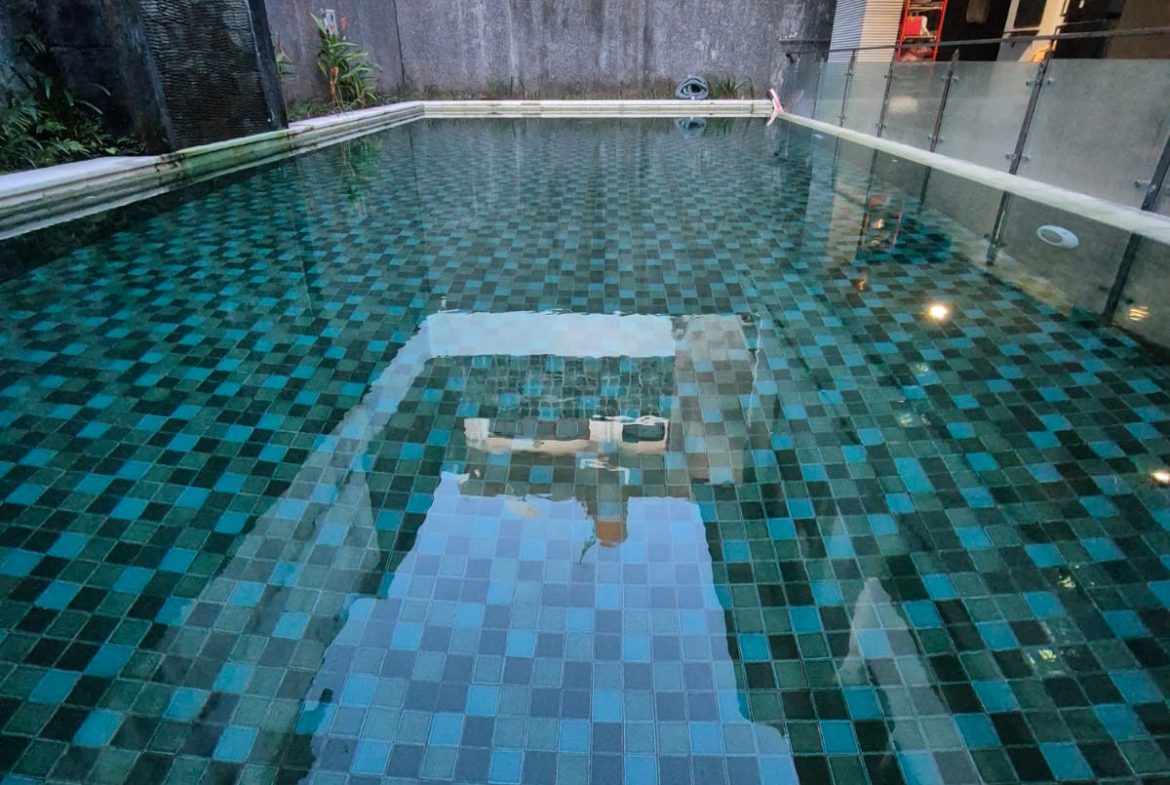 WhatsApp Image 2026 04 21 at 09.36.59