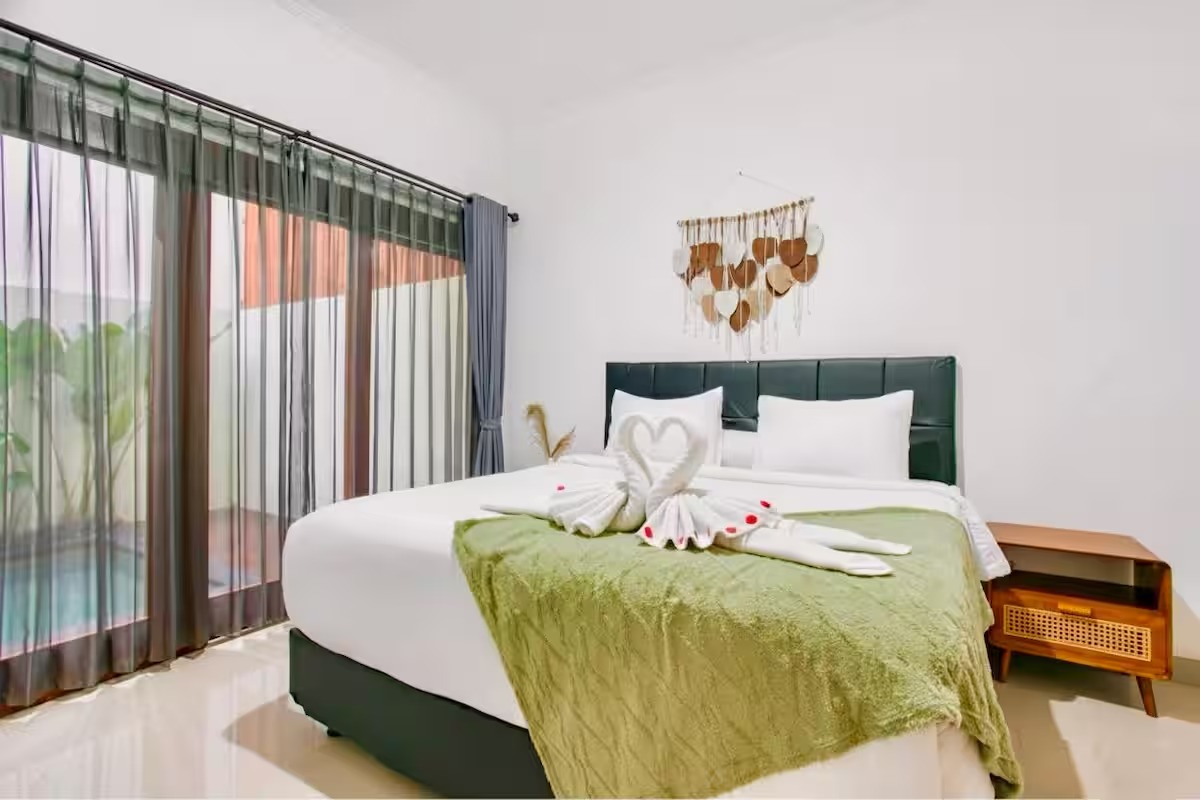 WhatsApp Image 2026 04 21 at 4.45.44 PM