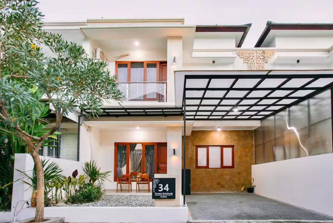 WhatsApp Image 2026 04 21 at 4.45.45 PM (1)