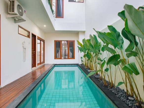 WhatsApp Image 2026 04 21 at 4.45.46 PM