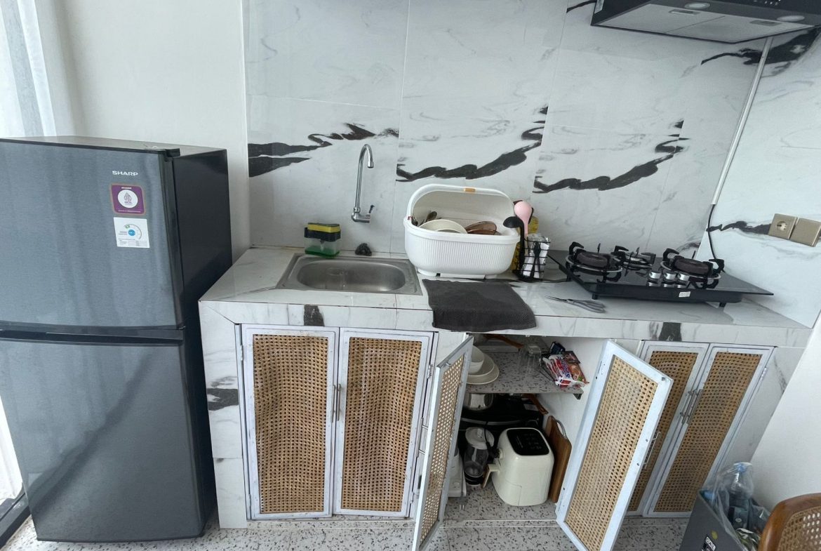 WhatsApp Image 2026 04 22 at 12.16.40