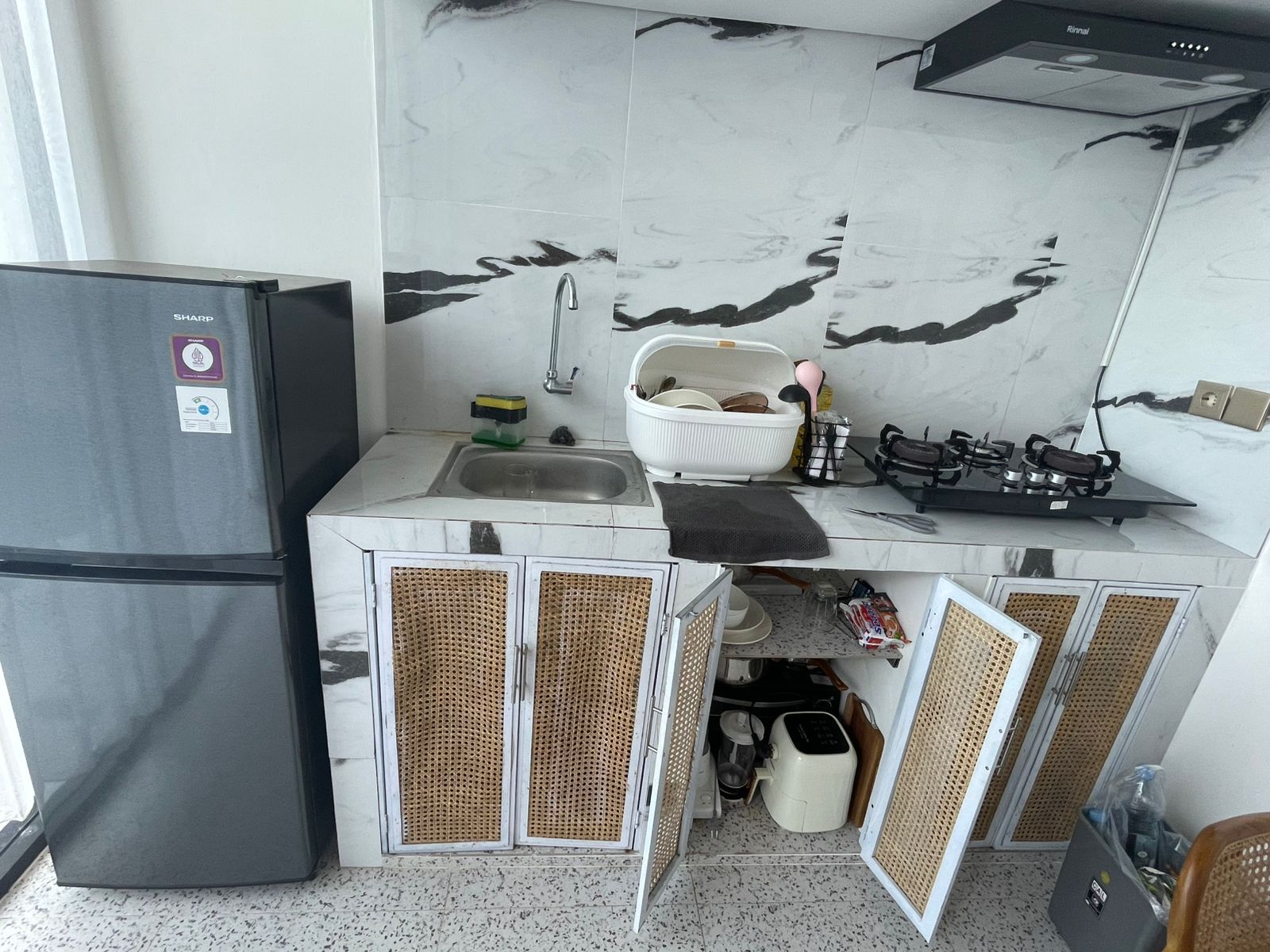 WhatsApp Image 2026 04 22 at 12.16.40