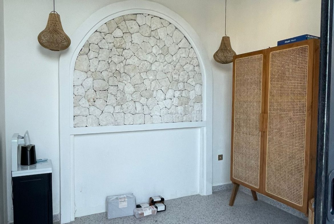 WhatsApp Image 2026 04 22 at 12.16.41 (1)