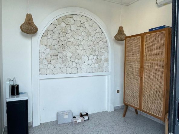 WhatsApp Image 2026 04 22 at 12.16.41 (1)