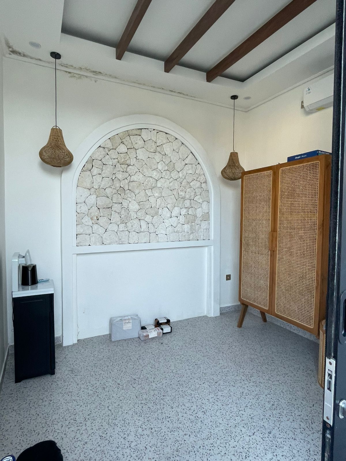 WhatsApp Image 2026 04 22 at 12.16.41 (1)