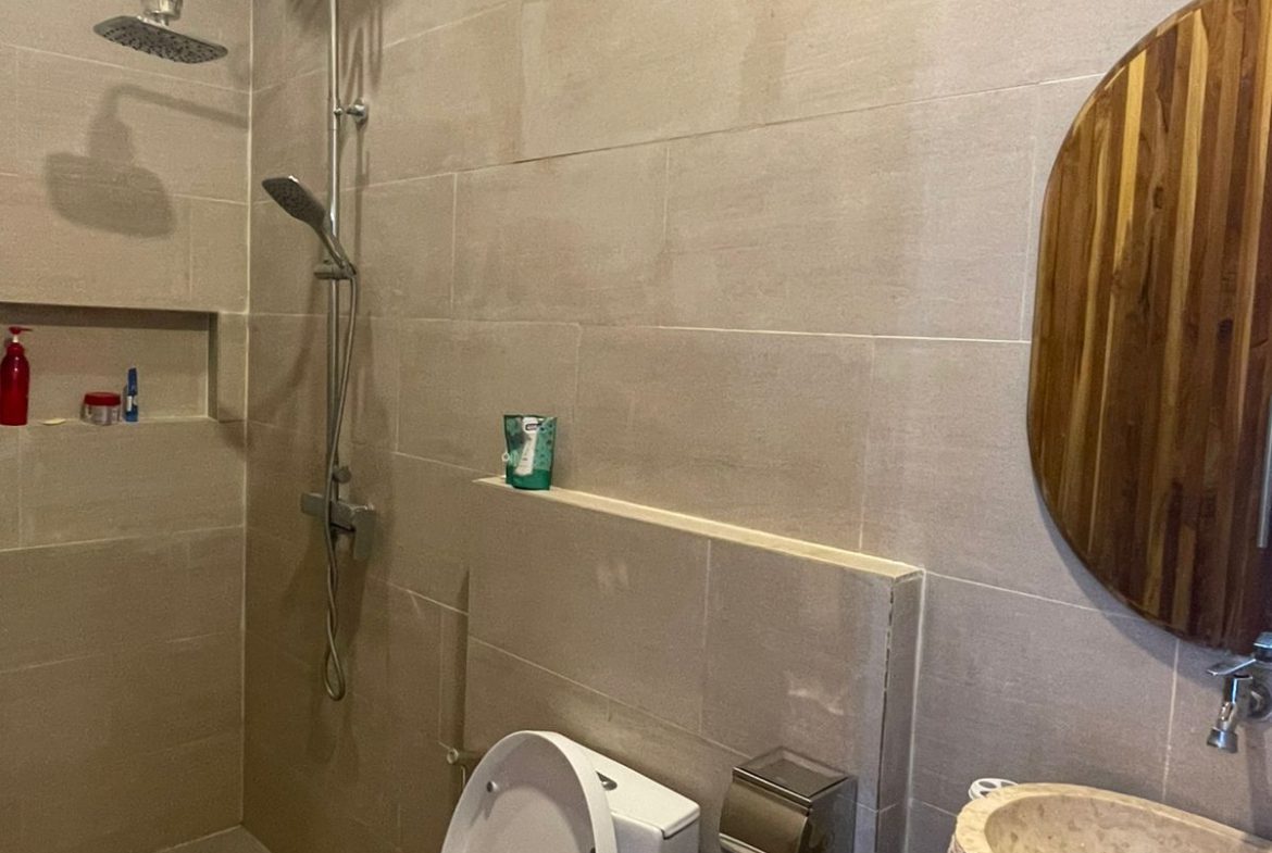 WhatsApp Image 2026 04 22 at 12.16.41