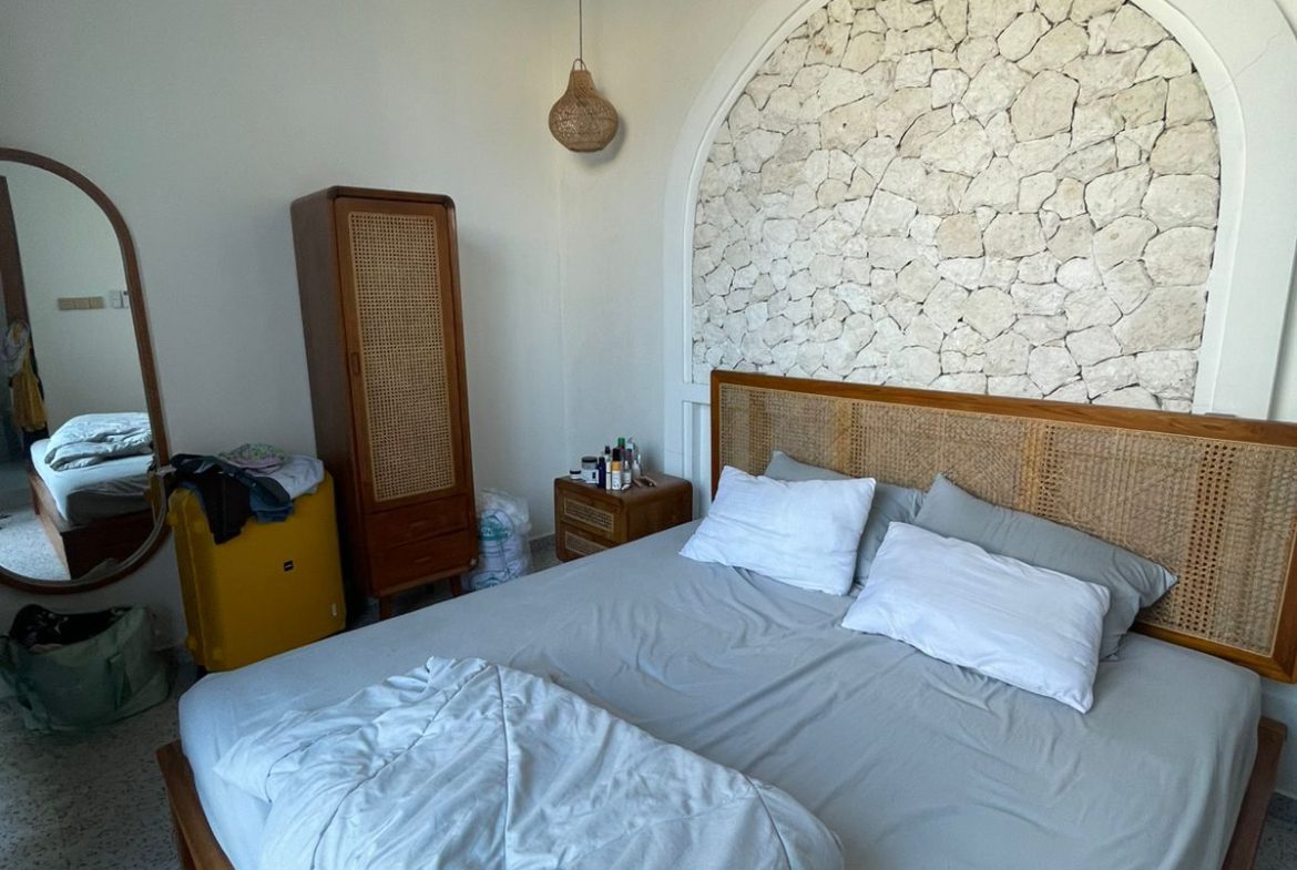 WhatsApp Image 2026 04 22 at 12.16.41 (2)