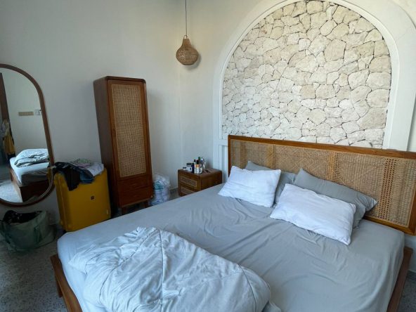 WhatsApp Image 2026 04 22 at 12.16.41 (2)