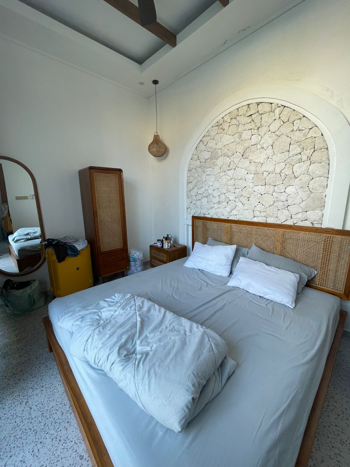 WhatsApp Image 2026 04 22 at 12.16.41 (2)