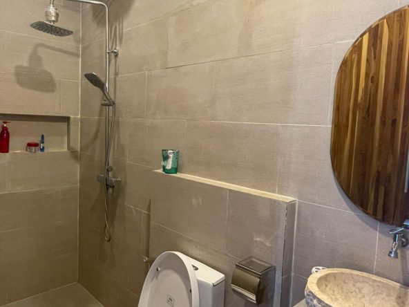 WhatsApp Image 2026 04 22 at 12.16.41