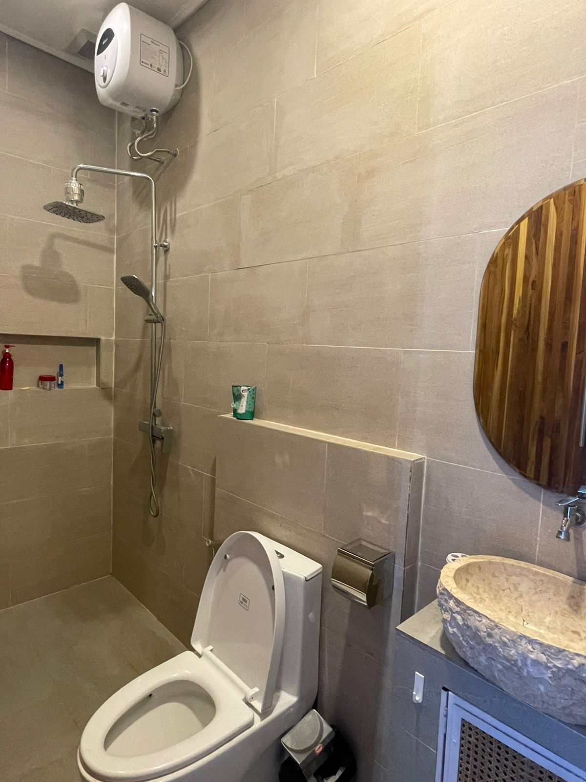 WhatsApp Image 2026 04 22 at 12.16.41