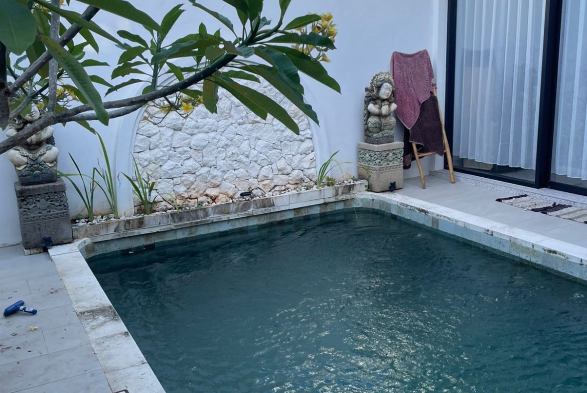 WhatsApp Image 2026 04 22 at 12.16.42