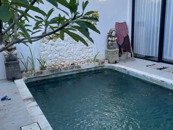 WhatsApp Image 2026 04 22 at 12.16.42