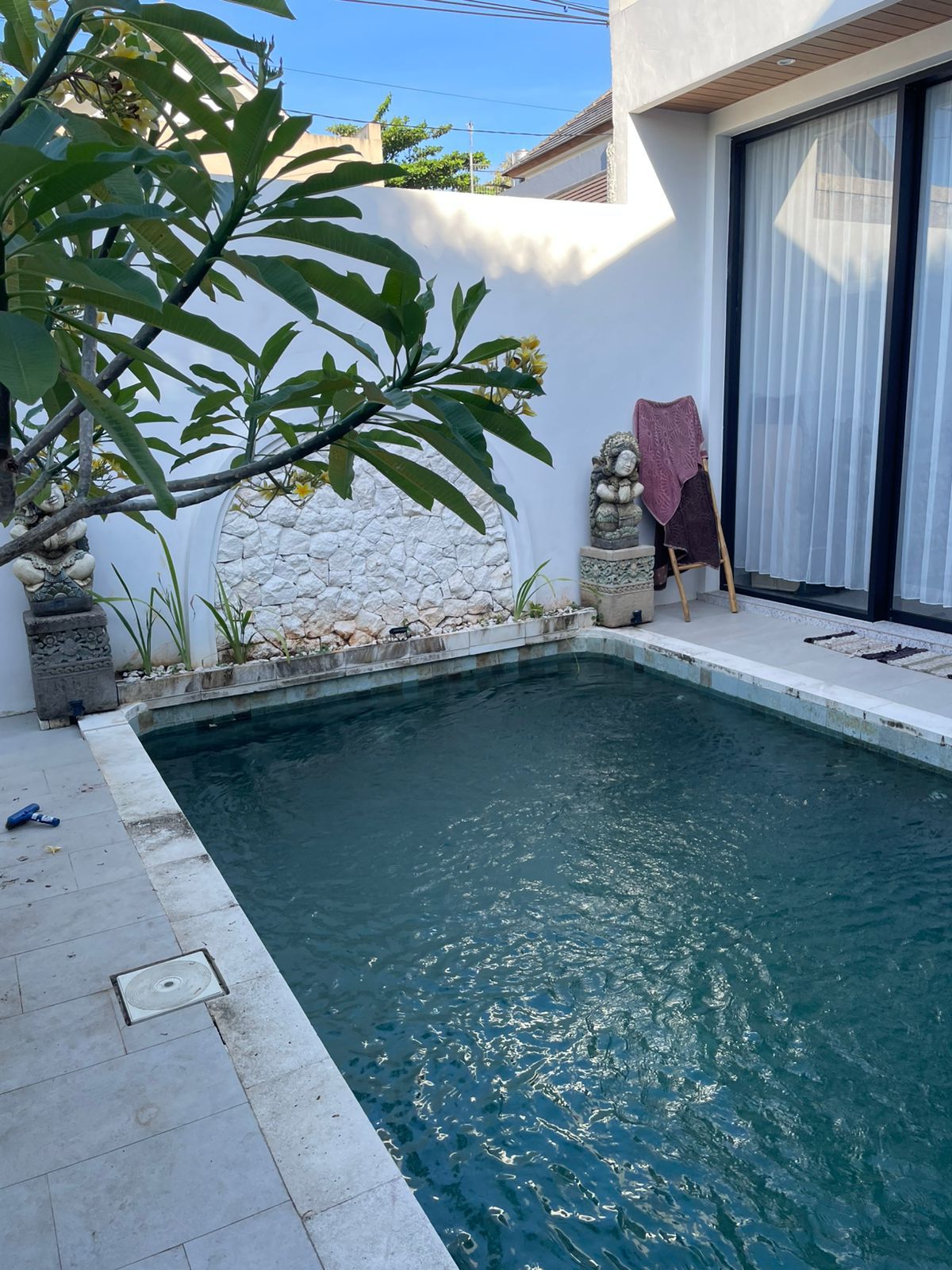 WhatsApp Image 2026 04 22 at 12.16.42