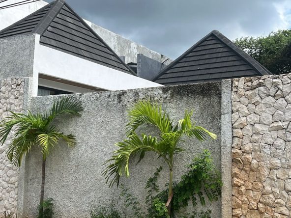 WhatsApp Image 2026 04 22 at 12.43.00