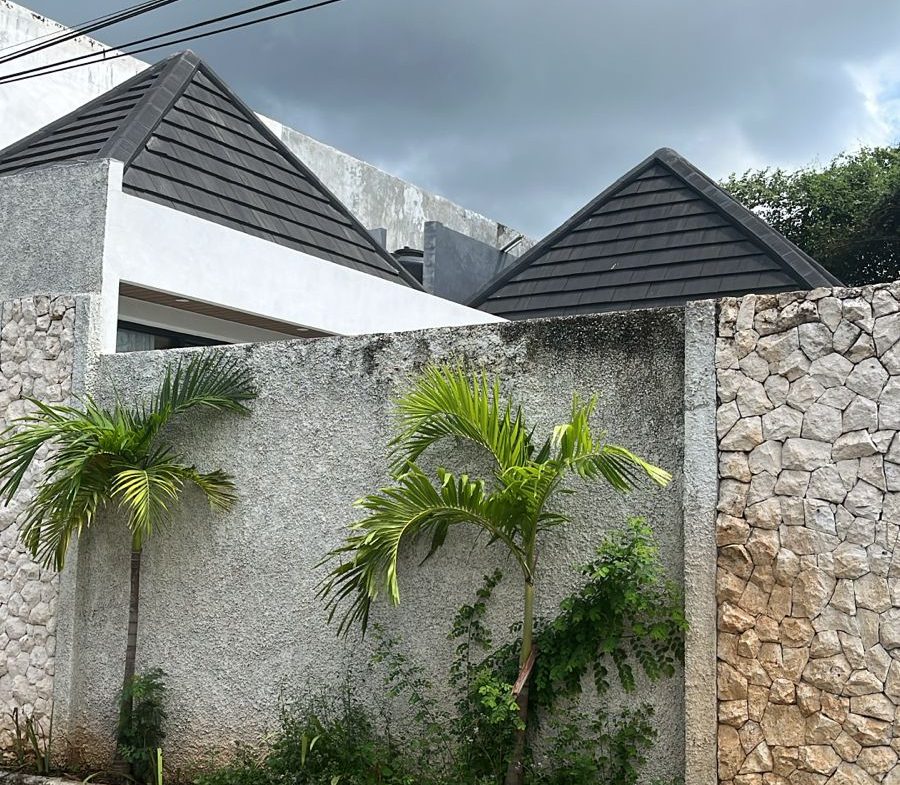 WhatsApp Image 2026 04 22 at 12.43.00