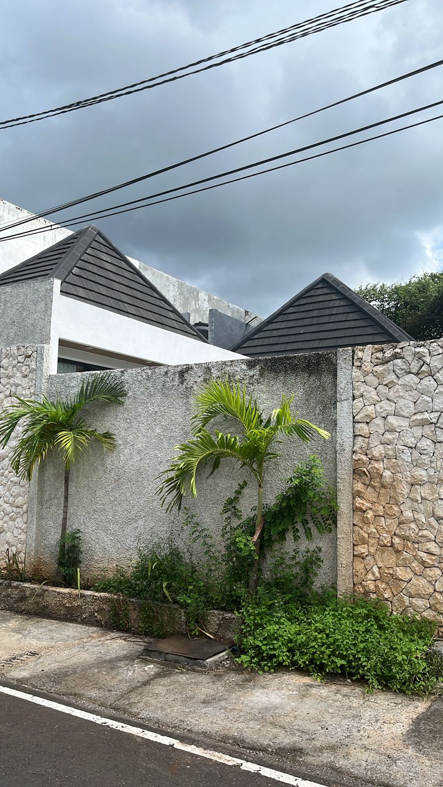 WhatsApp Image 2026 04 22 at 12.43.00