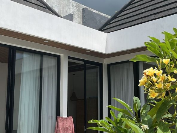 WhatsApp Image 2026 04 22 at 12.43.50