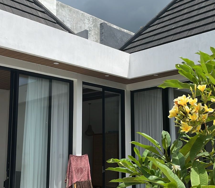 WhatsApp Image 2026 04 22 at 12.43.50