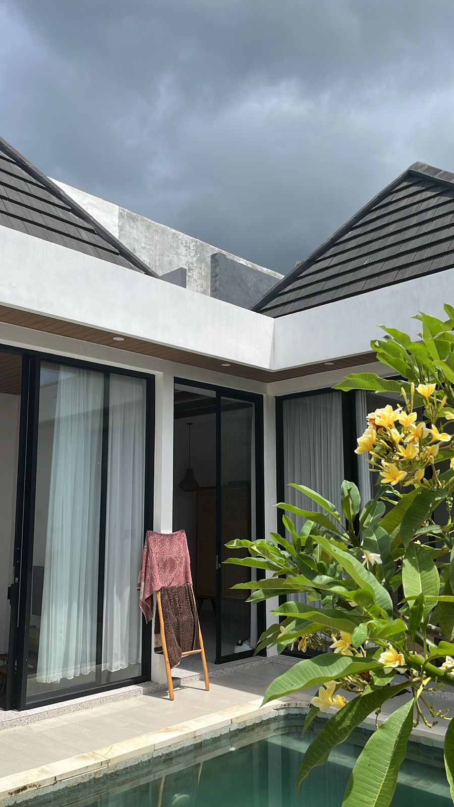 WhatsApp Image 2026 04 22 at 12.43.50