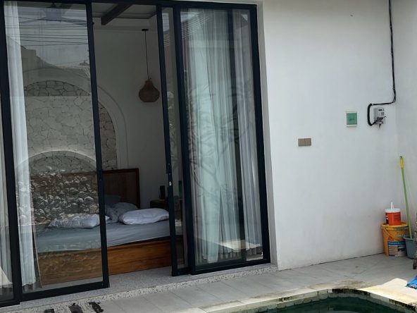 WhatsApp Image 2026 04 22 at 12.44.33