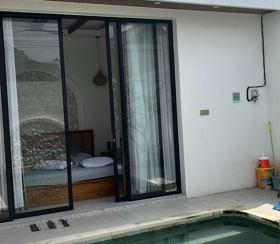 WhatsApp Image 2026 04 22 at 12.44.33