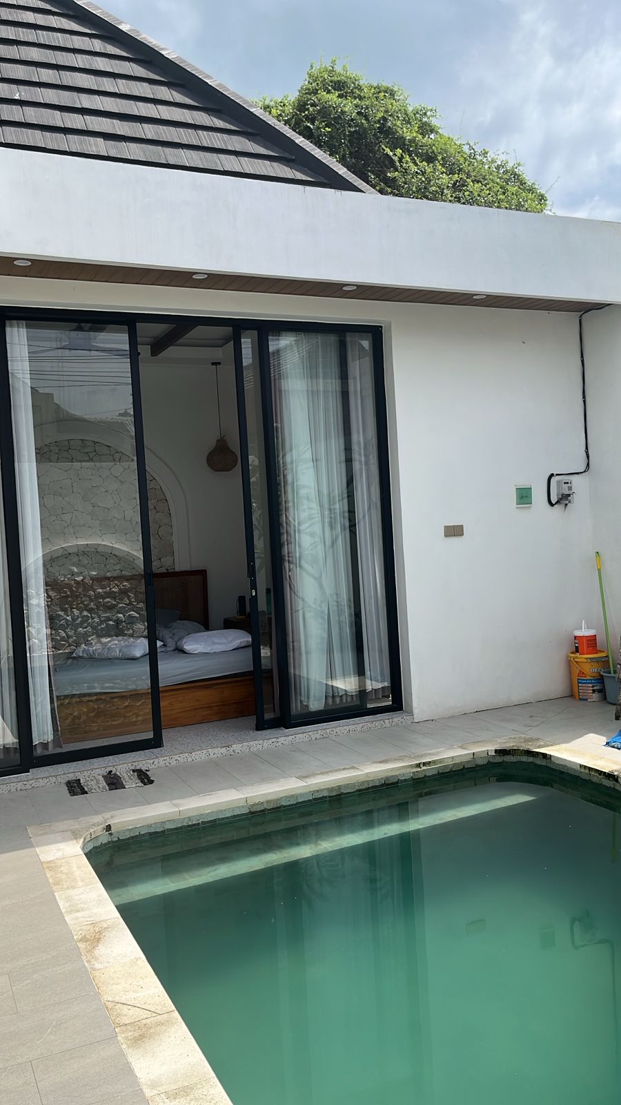 WhatsApp Image 2026 04 22 at 12.44.33