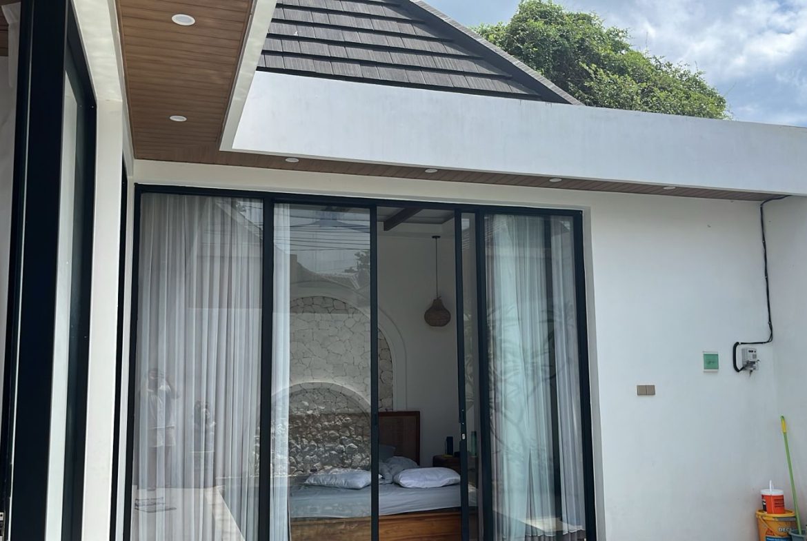 WhatsApp Image 2026 04 22 at 12.45.53