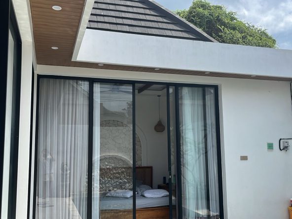 WhatsApp Image 2026 04 22 at 12.45.53