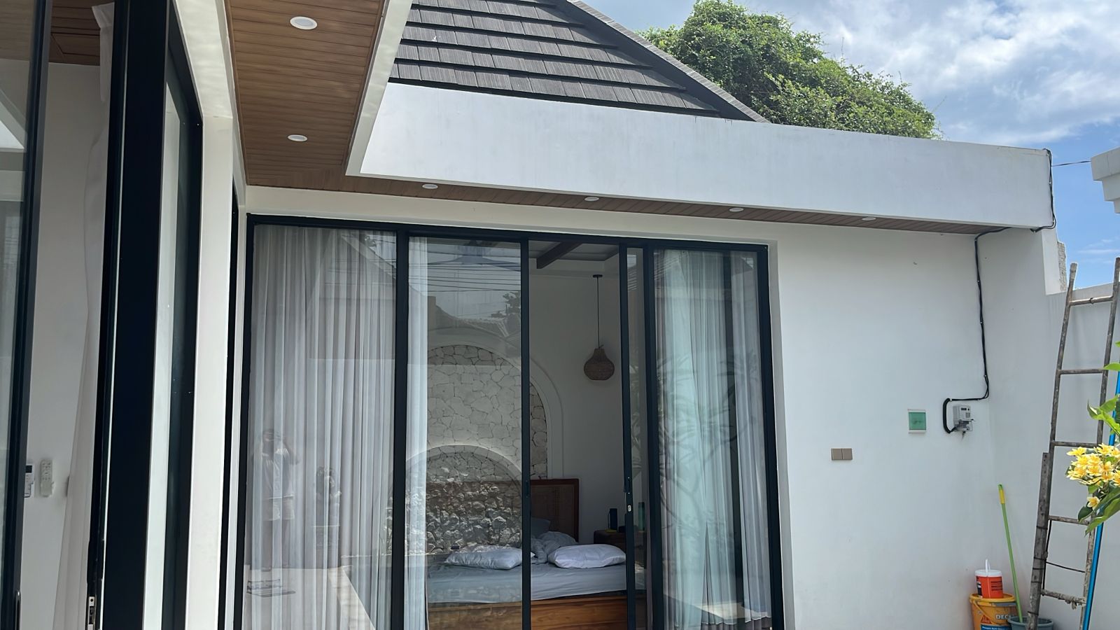 WhatsApp Image 2026 04 22 at 12.45.53