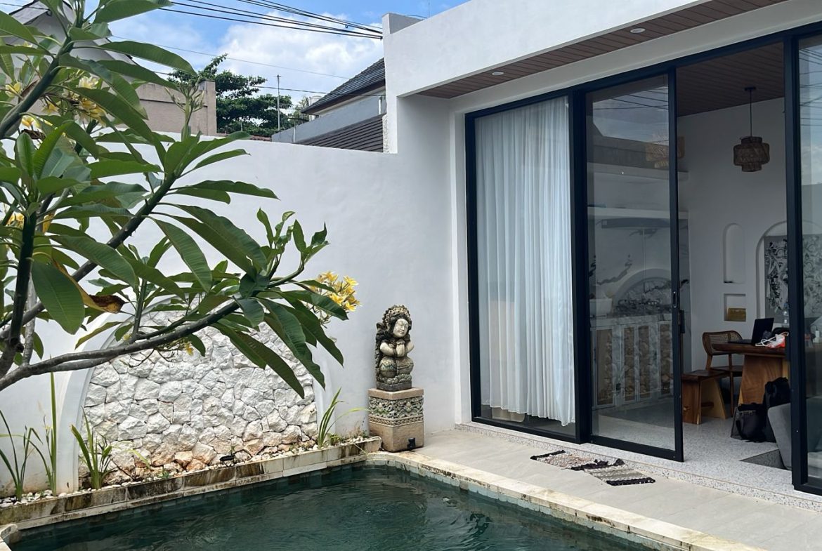 WhatsApp Image 2026 04 22 at 12.48.34