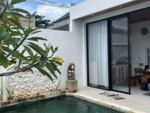 WhatsApp Image 2026 04 22 at 12.48.34