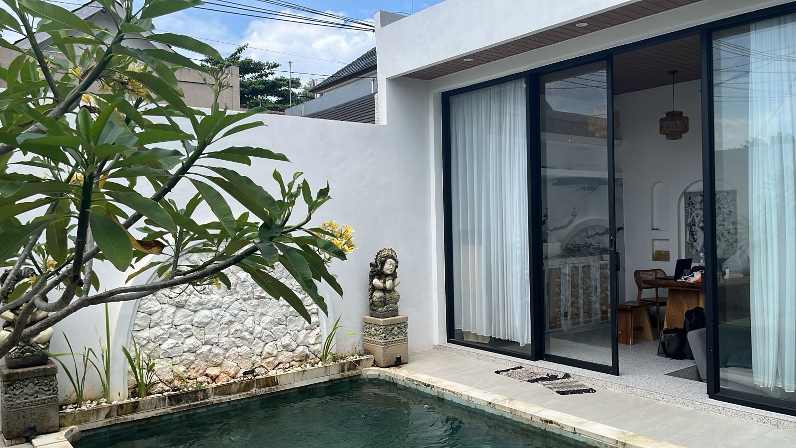 WhatsApp Image 2026 04 22 at 12.48.34