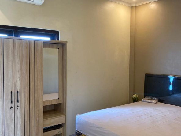 WhatsApp Image 2026 04 23 at 10.33.04