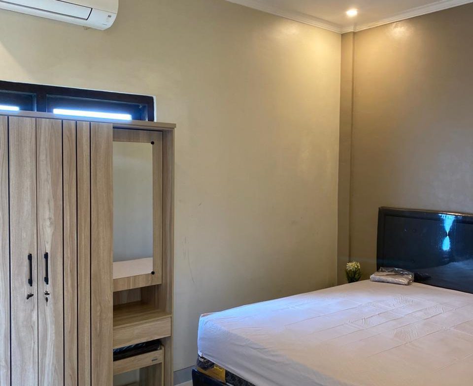 WhatsApp Image 2026 04 23 at 10.33.04