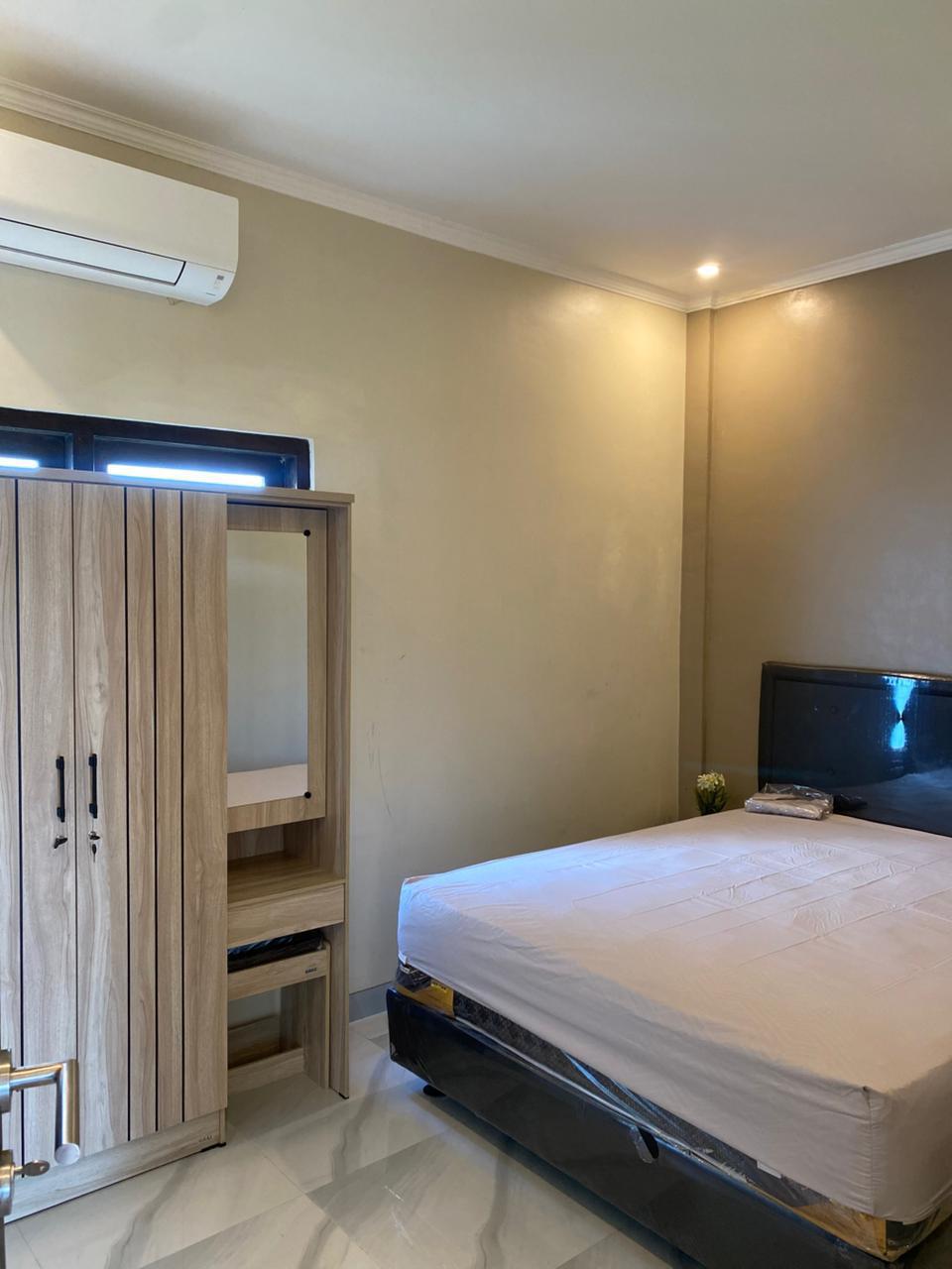 WhatsApp Image 2026 04 23 at 10.33.04