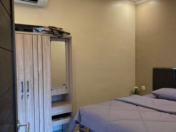 WhatsApp Image 2026 04 23 at 10.33.05 (1)