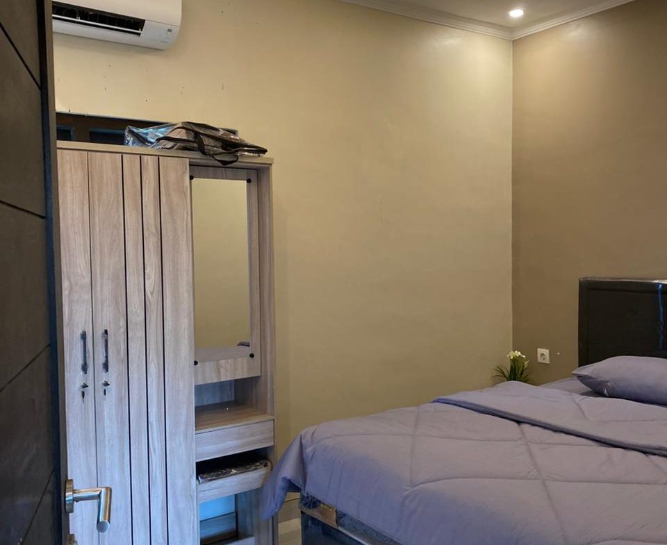 WhatsApp Image 2026 04 23 at 10.33.05 (1)