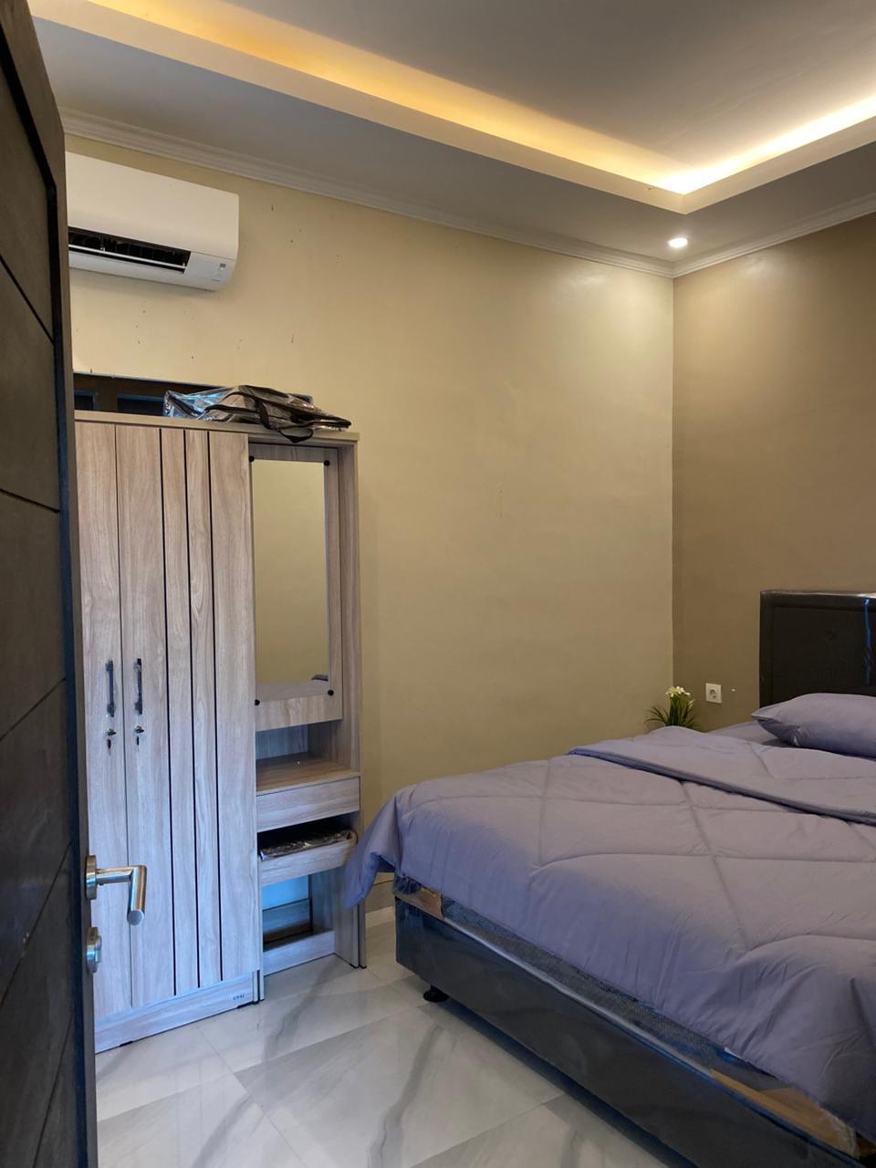 WhatsApp Image 2026 04 23 at 10.33.05 (1)