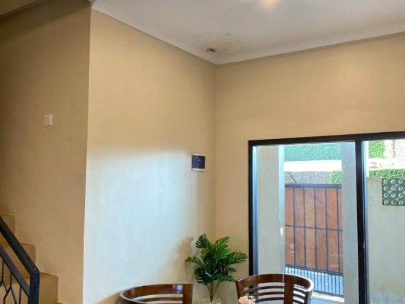 WhatsApp Image 2026 04 23 at 10.33.05 (2)