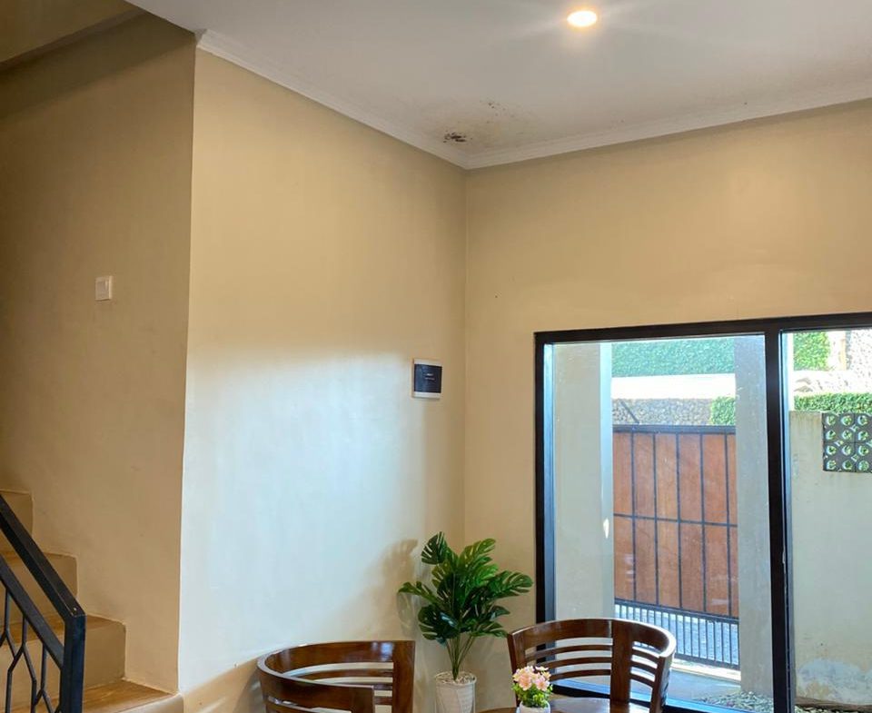 WhatsApp Image 2026 04 23 at 10.33.05 (2)