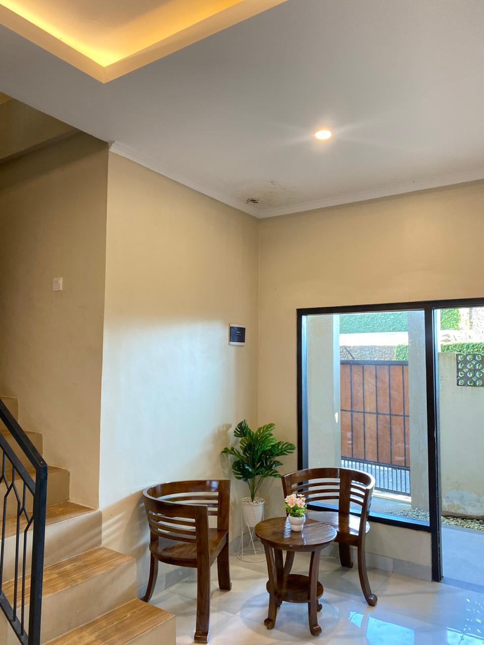 WhatsApp Image 2026 04 23 at 10.33.05 (2)