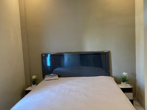 WhatsApp Image 2026 04 23 at 10.33.05