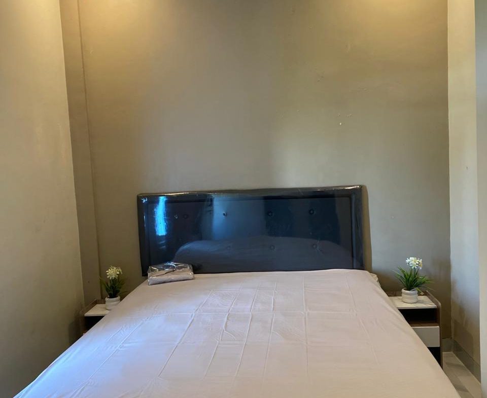 WhatsApp Image 2026 04 23 at 10.33.05